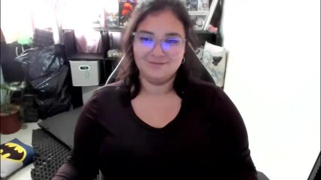 Image 2 of aikadreams Stream on Chaturbate on 12 days ago