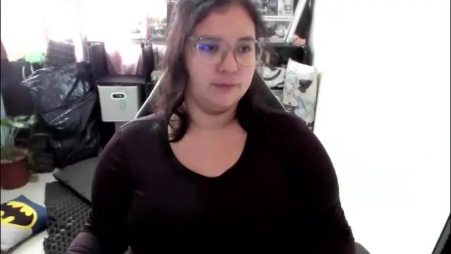 Image 3 of aikadreams Stream on Chaturbate on 12 days ago