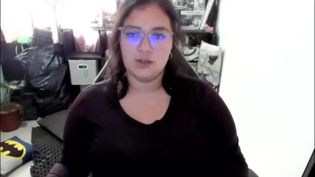 Image 4 of aikadreams Stream on Chaturbate on 12 days ago