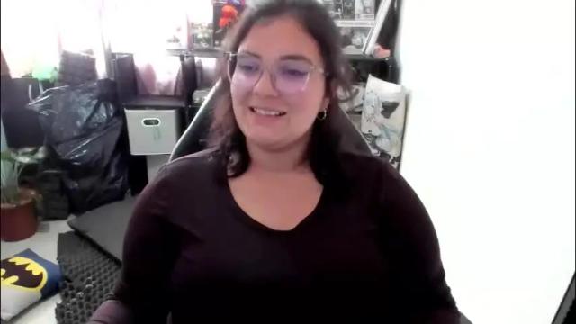 Image 6 of aikadreams Stream on Chaturbate on 12 days ago