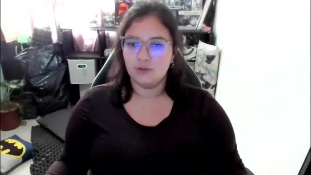 Image 8 of aikadreams Stream on Chaturbate on 12 days ago