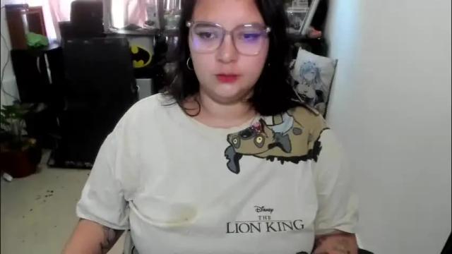 Thumbnail 1, aikadreams's Stream at Chaturbate, 5 days ago