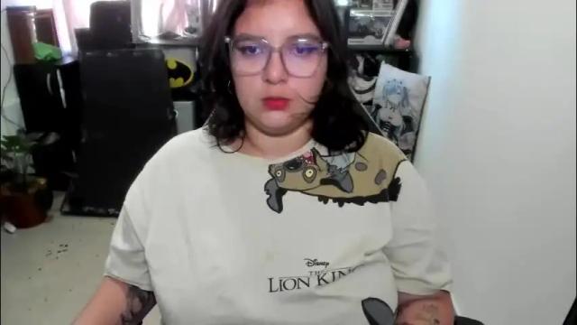 Image 10 of aikadreams Stream on Chaturbate on 14 days ago