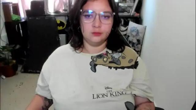 Image 11 of aikadreams Stream on Chaturbate on 14 days ago