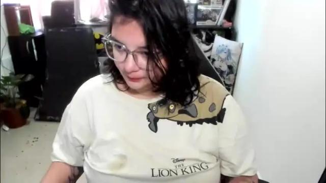 Image 3 of aikadreams Stream on Chaturbate on 14 days ago