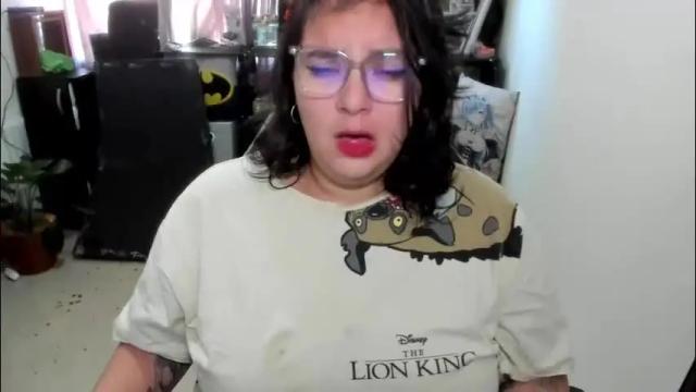 Thumbnail 2, aikadreams's Stream at Chaturbate, 5 days ago