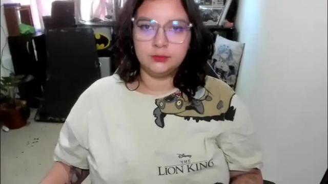 Image 6 of aikadreams Stream on Chaturbate on 14 days ago