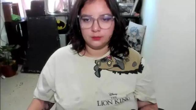 Image 7 of aikadreams Stream on Chaturbate on 14 days ago