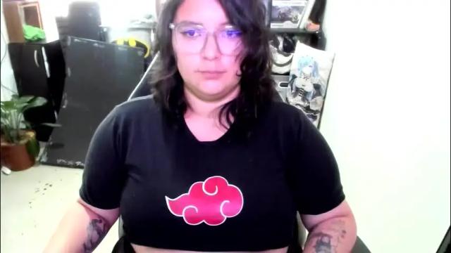 Image 11 of aikadreams Stream on Chaturbate on 4 days ago