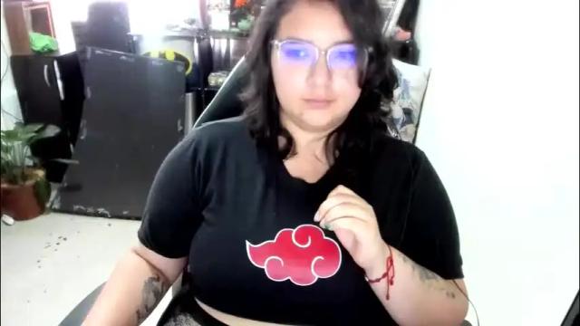 Image 3 of aikadreams Stream on Chaturbate on 4 days ago