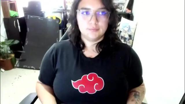 Image 4 of aikadreams Stream on Chaturbate on 4 days ago