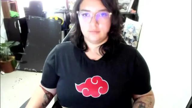 Thumbnail 2, aikadreams's Stream at Chaturbate, 4 days ago