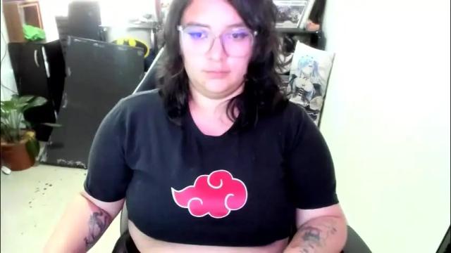 Image 6 of aikadreams Stream on Chaturbate on 4 days ago