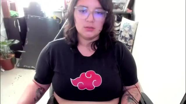 Image 7 of aikadreams Stream on Chaturbate on 4 days ago