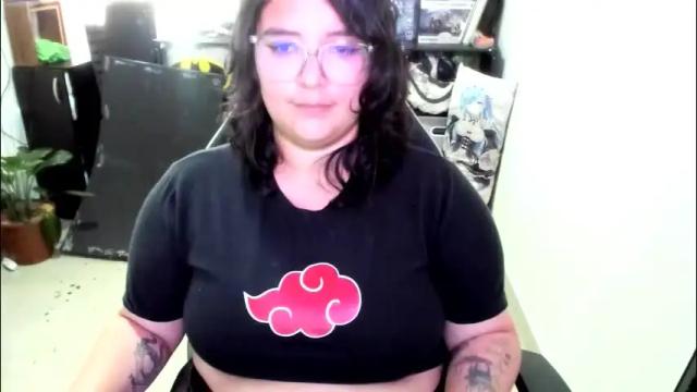 Thumbnail 3, aikadreams's Stream at Chaturbate, 4 days ago