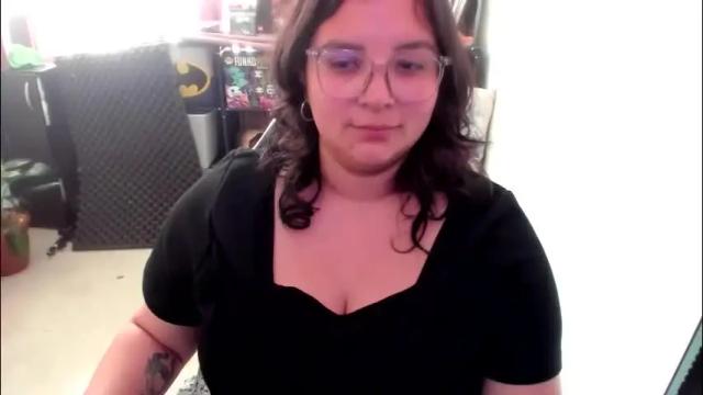 Thumbnail 2, aikadreams's Stream at Chaturbate, 1 day ago