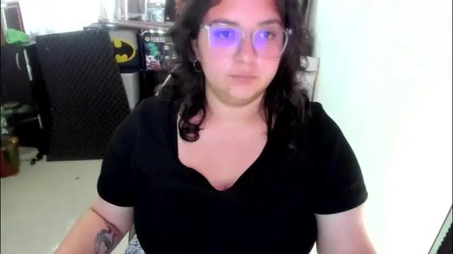 Thumbnail 3, aikadreams's Stream at Chaturbate, 1 day ago