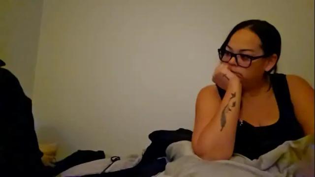 Image 10 of aikj69 Stream on Chaturbate on 17 months ago