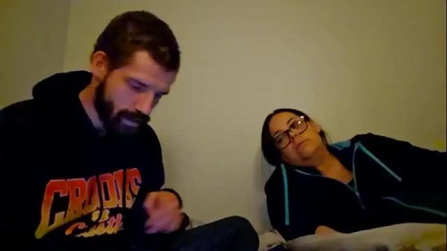 Image 2 of aikj69 Stream on Chaturbate on 17 months ago