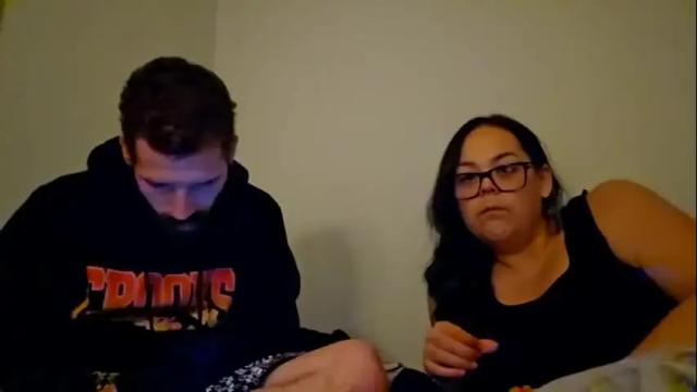 Image 3 of aikj69 Stream on Chaturbate on 17 months ago