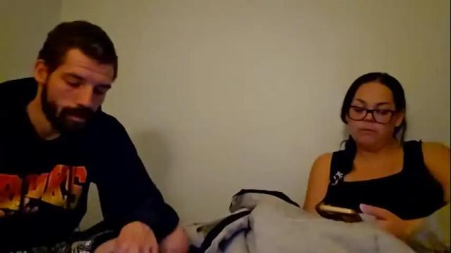 Thumbnail 3, aikj69's Stream at Chaturbate, 17 months ago