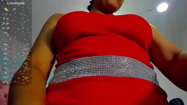 Thumbnail 3, aiko_buny's Stream at Chaturbate, 15 months ago