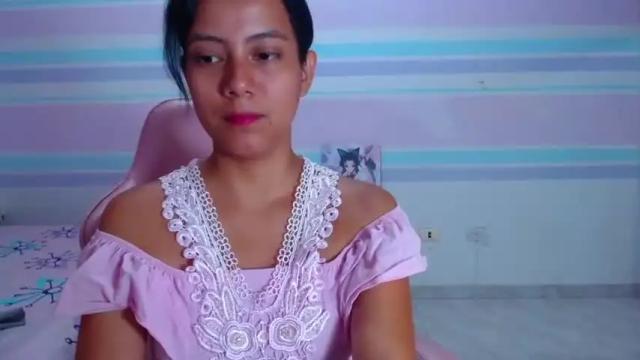 Image 2 of aiko_buny Stream on Chaturbate on 15 months ago