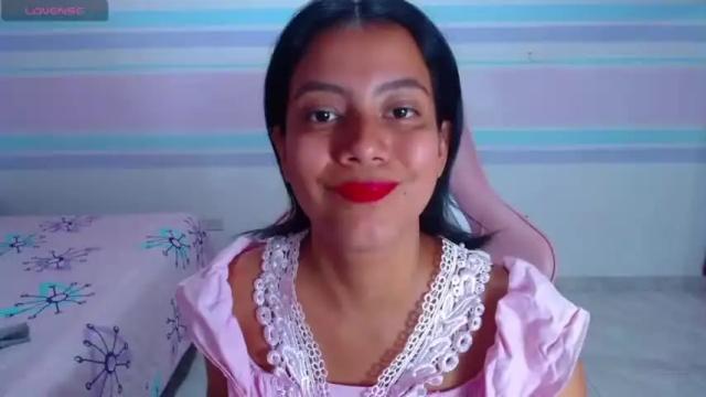 Image 8 of aiko_buny Stream on Chaturbate on 15 months ago