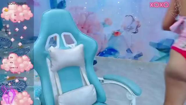Thumbnail 3, aiko_buny's Stream at Chaturbate, 15 months ago