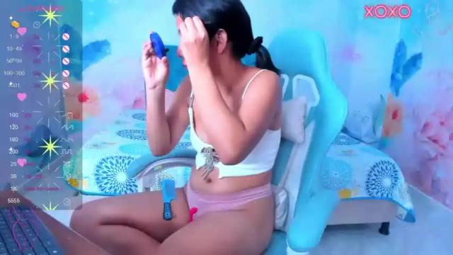 Thumbnail 3, aiko_buny's Stream at Chaturbate, 15 months ago