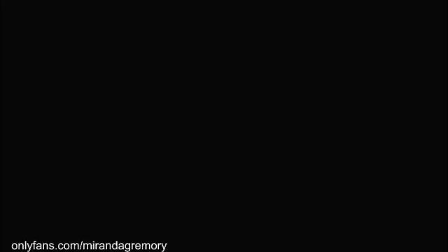 Thumbnail 3, aiko_yuno's Stream at Chaturbate, 9 hours ago
