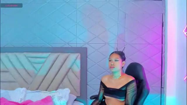 Image 11 of aikolee_ Stream on Chaturbate on 4 months ago