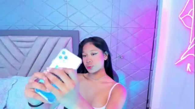 Thumbnail 2, aikolee_'s Stream at Chaturbate, 3 months ago