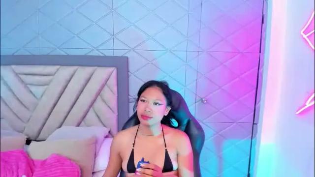 Thumbnail 3, aikolee_'s Stream at Chaturbate, 3 months ago