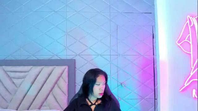 Thumbnail 1, aikolee_'s Stream at Chaturbate, 3 months ago