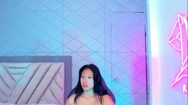 Thumbnail 2, aikolee_'s Stream at Chaturbate, 3 months ago