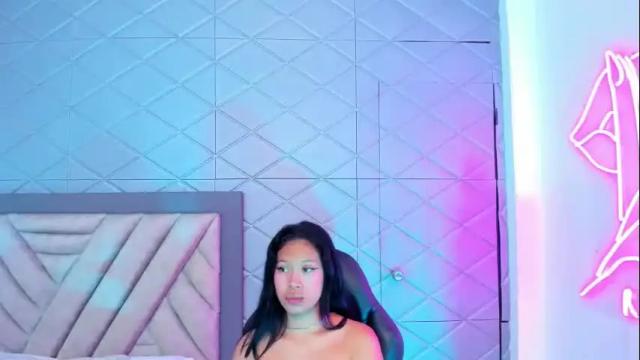 Image 7 of aikolee_ Stream on Chaturbate on 3 months ago