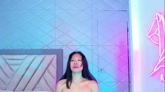 Thumbnail 3, aikolee_'s Stream at Chaturbate, 3 months ago