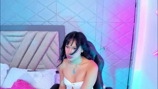 Image 12 of aikolee_ Stream on Chaturbate on 3 months ago