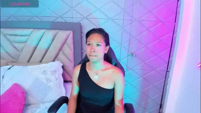 Image 11 of aikolee_ Stream on Chaturbate on 3 months ago