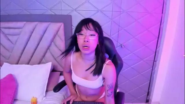 Image 7 of aikolee_ Stream on Chaturbate on 3 months ago