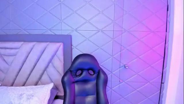 Image 6 of aikolee_ Stream on Chaturbate on 3 months ago