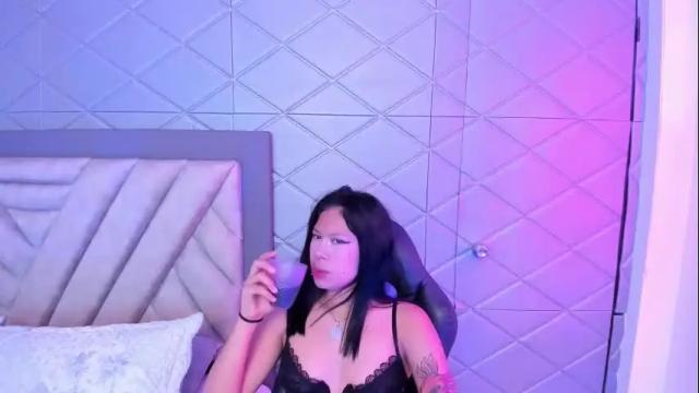 Image 7 of aikolee_ Stream on Chaturbate on 3 months ago