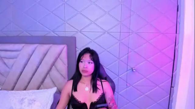 Image 8 of aikolee_ Stream on Chaturbate on 3 months ago