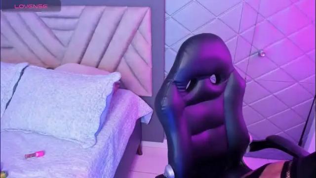 Image 11 of aikolee_ Stream on Chaturbate on 2 months ago