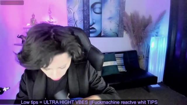 Thumbnail 1, aikomori's Stream at Chaturbate, 14 months ago