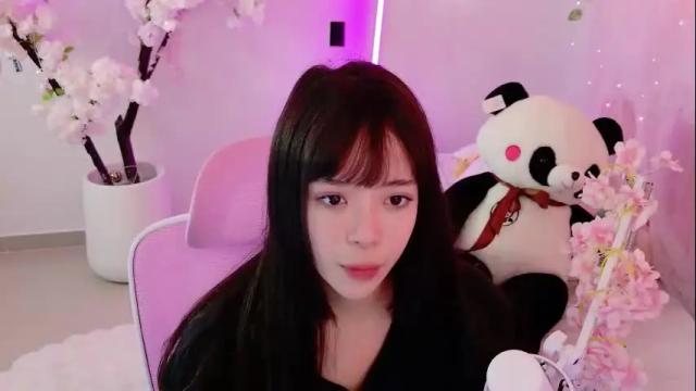 Image 2 of aikonara Stream on Chaturbate on 7 days ago