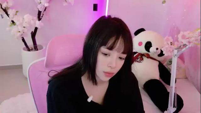 Image 6 of aikonara Stream on Chaturbate on 7 days ago
