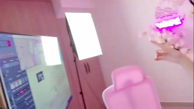 Image 7 of aikonara Stream on Chaturbate on 7 days ago