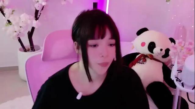 Image 8 of aikonara Stream on Chaturbate on 7 days ago
